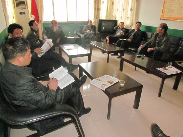 G޿ˆTcL(zhng)(yng)缰Y(zhn)P(gun)I(lng)(do)J(rn)̽ӑ