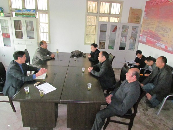 G޹˾Mc֦І(wn)(zhn)I(lng)(do)oǢՄ