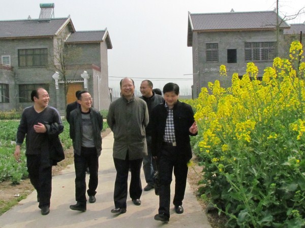 G޹˾Mc֦І(wn)(zhn)I(lng)(do)콻Մ 