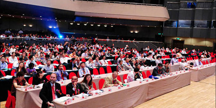 (gu)(ni)⌣(zhun)ҳϯr(nng)ˎch(hun)ȫӑ(hu)