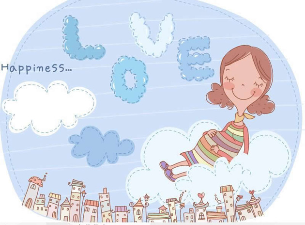 懷孕母親接觸農(nóng)藥會降低孩子智商