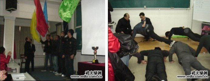 L(zhng)oF(tun)F(tun)L(zhng)