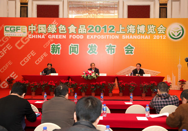 2012ЇG(hu)l(f)(hu)