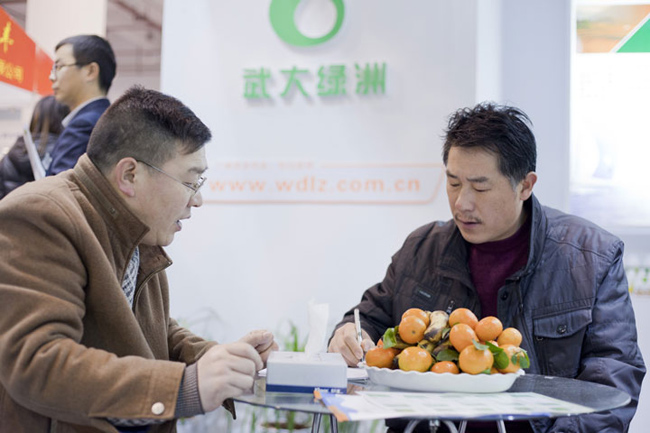 GAд^(q)(jng)c͑(h)sļ