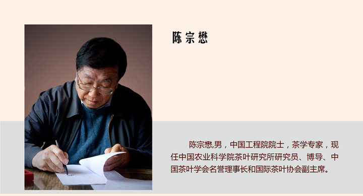   ,ЇԺԺʿWF(xin)Їr(nng)I(y)ƌWԺ~ооTЇ~WuL͇H~f(xi)ϯ