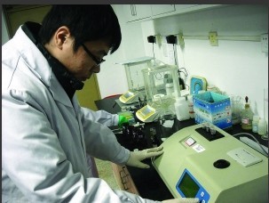 xۃĲҲr(nng)ˎ  Gr(nng)ˎҽhˮ_ϴ