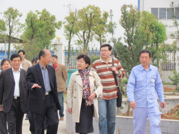 rI(y)ʡrI(y)d־PIG{ָ1