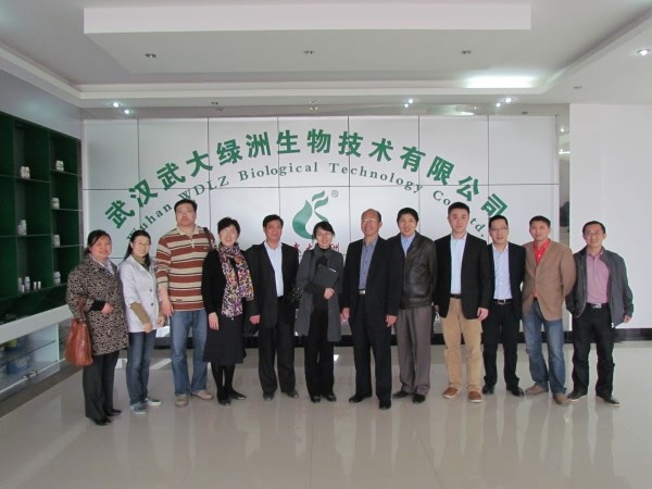 ˾IrI(y)ʡrI(y)dIӰ