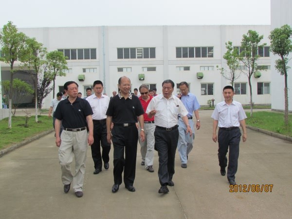 201267ЇϿƅf(xi)ΘѸLԭr(nng)I(y)Lһ6ںʡr(nng)I(y)dѲҕTʢʡֲվվLФLϧͬ¿ҹ˾r(nng)ˎa(chn)rMԔ{(dio)ҹ˾ȡõĳɿo˳ֿ϶ΕLϣҹ˾҇ʳƷȫشؕI