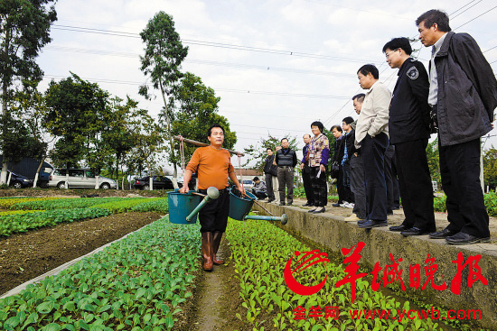 Vr(nng)I(y)֙zr(nng)ˎ920ͱh(hun)ʹr  r(nng)ˎȡ߶r(nng)ˎڅ(sh)