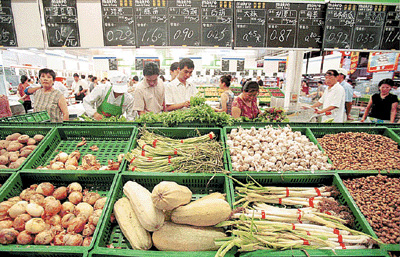 o(w)߲˵sur(nng)ˎ߲ҿڳ۵ġĲˡ׌ġ