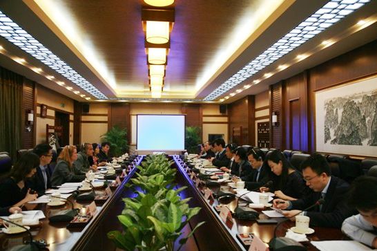 r(nng)I(y)c(lin)χ(gu)ZʳӋ(j)ͬ_(ki)Ї(gu)cWFPºP(gun)ϵӑ(hu)