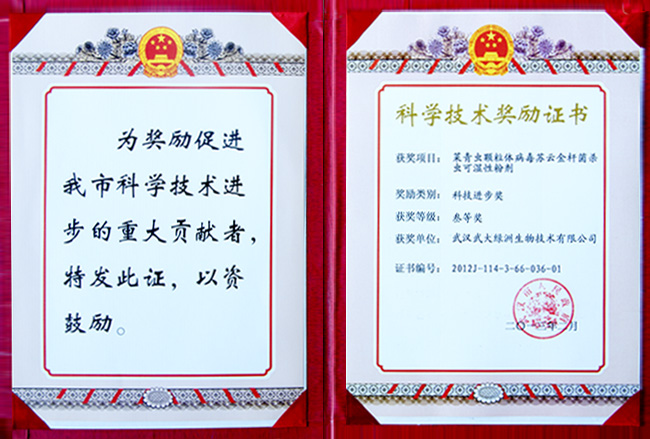 r(nng)ˎI(y)GޡxwwKƽUxɝԷۄĿ@hпƼMȪ