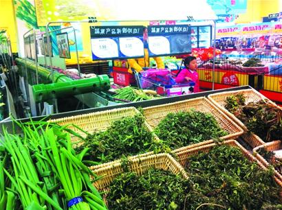 (dng)Ǵů_ĕr(sh)(ji)ҲǸʽӵҰ˼еĕr(sh)ǰӛLu̎r(nng)Q(mo)Ј(chng)˽⵽Ŀǰjy˵ȶNҰ˶ѴζrIB(yng)SNۼtȻҰ˵LɢҶ(sh)ֲڲ˵ؼZ߅r(nng)ˎzy(c)ɞһհ(du)r(nng)ˎҽhxُҰ˕r(sh)Mx^СҰִִҰһ㶼r(nng)߅Lпܱr(nng)ˎsozy(c) 