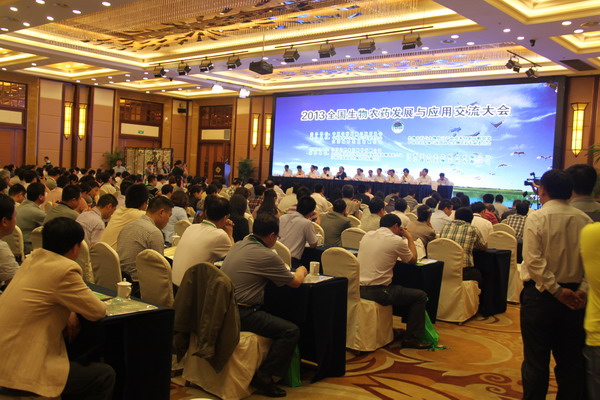 2013ȫr(nng)ˎl(f)չcý